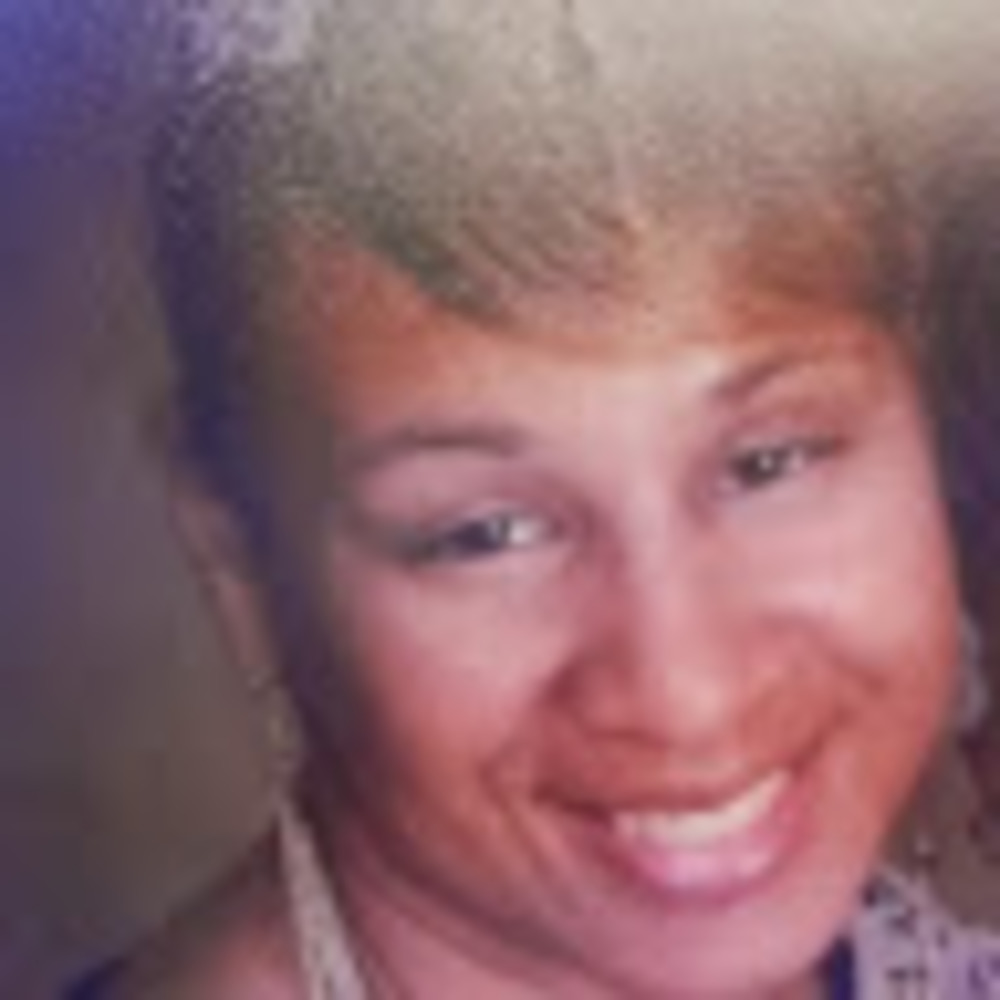 Meet your Posher, Antiganee